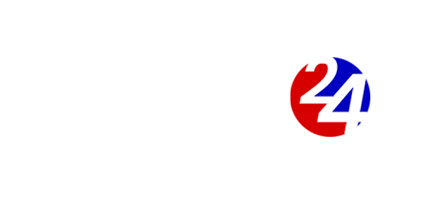 Digitrust Engineering LTD